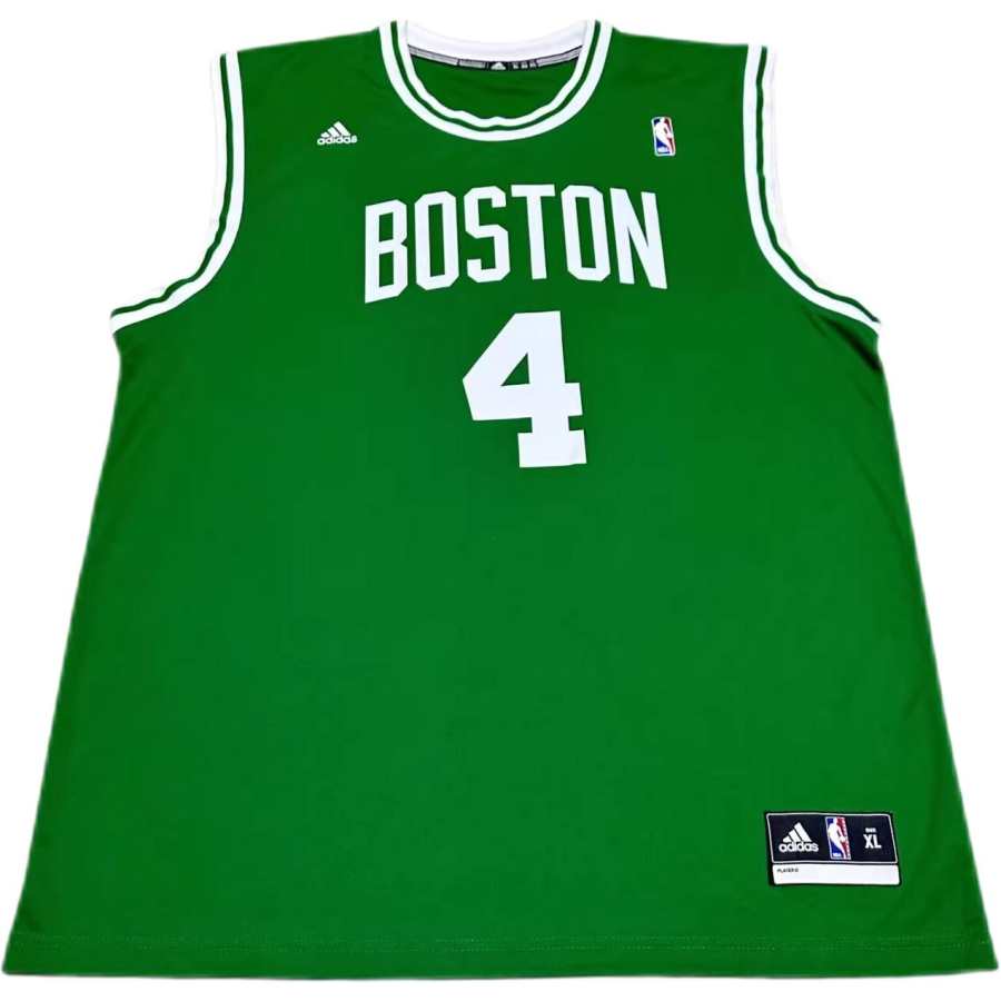 Adidas Adidas Basketball Jersey Unisex