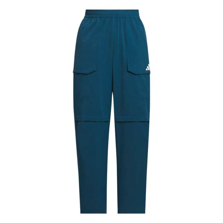 Adidas Adidas Kids Cargo Pants Moderate