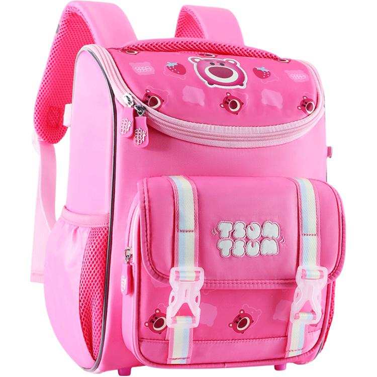 Disney Disney Lotso Student Backpacks