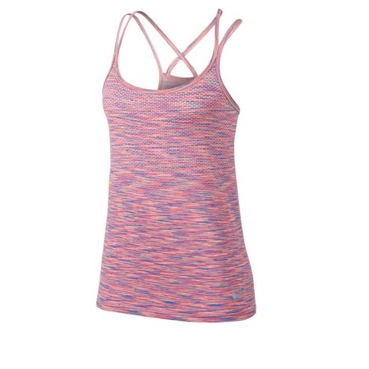 Nike Nike Camisoles Women's Multicolor Collarless Moderate Other