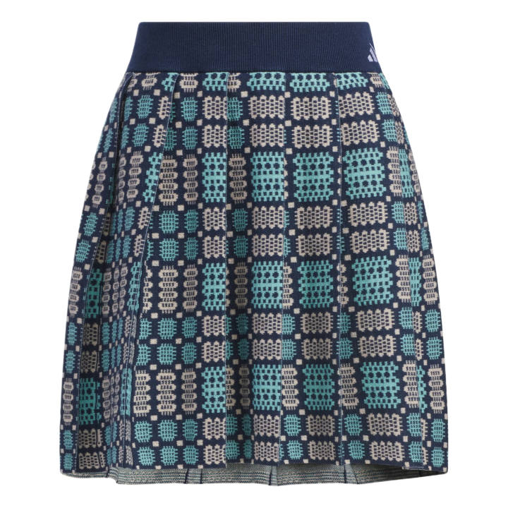 Adidas Adidas Casual Short Skirts Women's