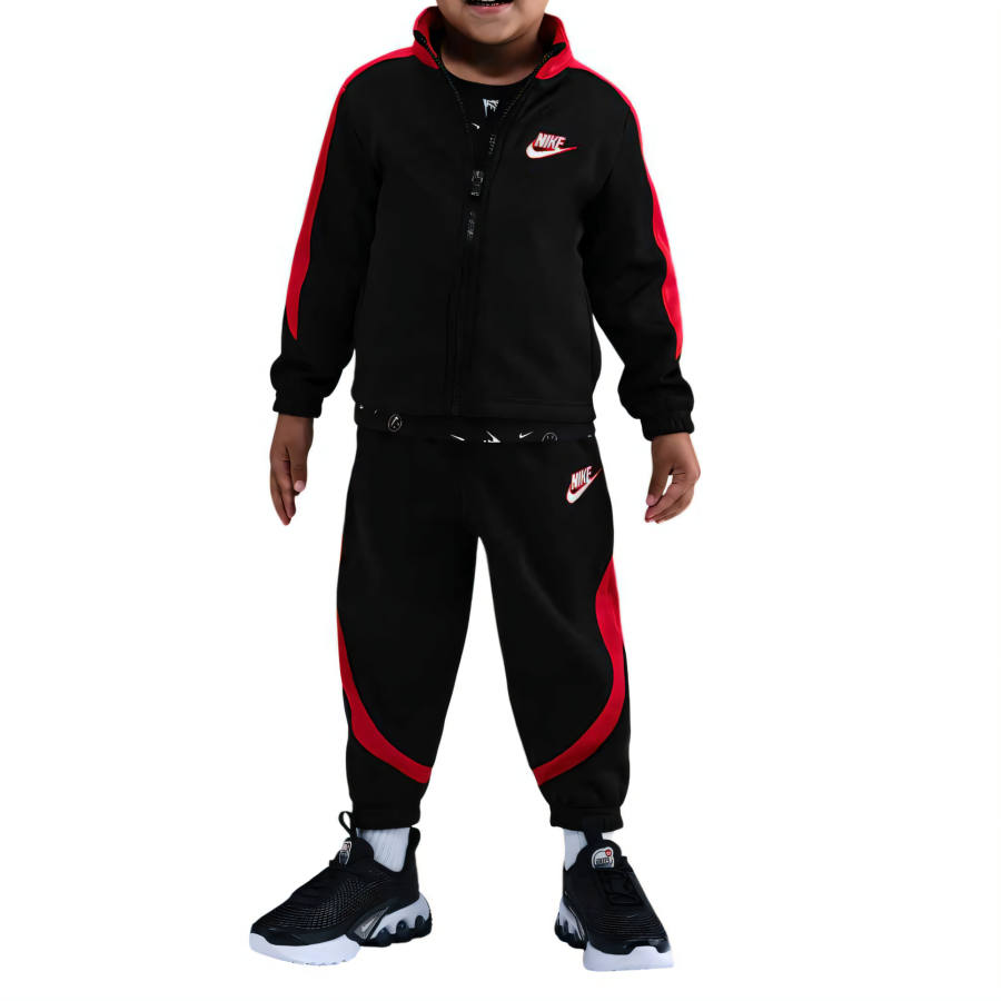 Nike Nike Casual Sportswear FW/AW25 2 Piece Set Kids'