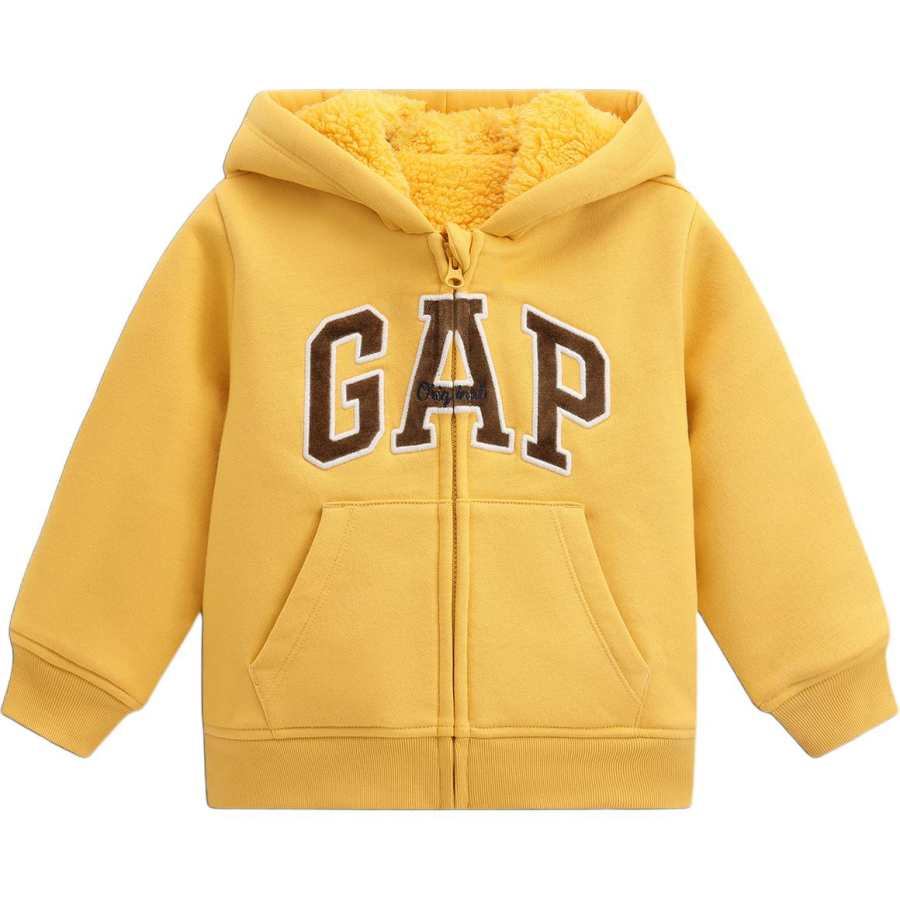 GAP GAP Sweatshirt Infant And Toddler
