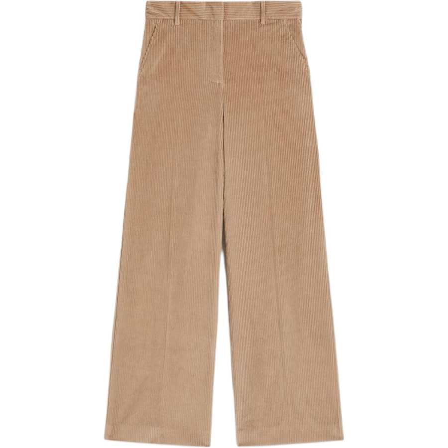 WEEKEND MaxMara WEEKEND MaxMara Casual Pants Women's