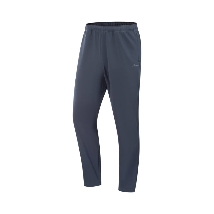 Li-Ning Li Ning Fitness Series Casual Pants Men's