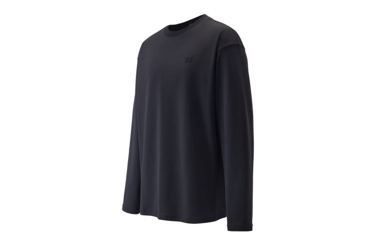 KOLON SPORT Regular T Shirt Women's