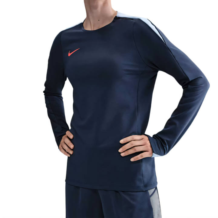 Nike Nike Strike Women's Dri-FIT Crew-Neck Soccer Top