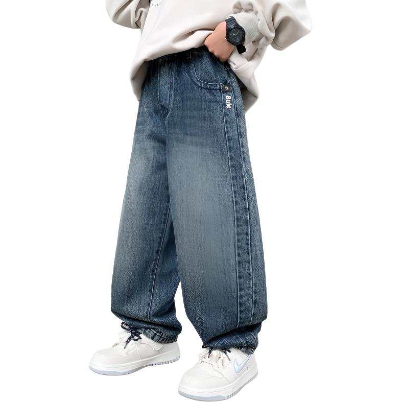 PROTECTCAMEL PROTECTCAMEL Pre School Jeans Moderate
