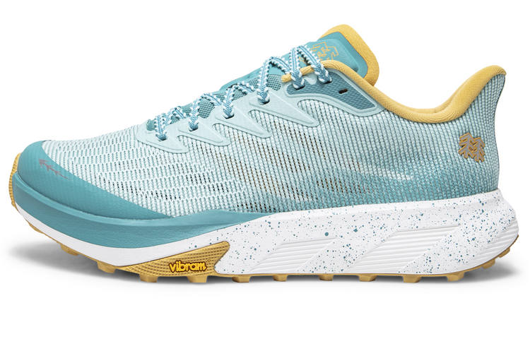 KOLON SPORT Outdoor Shoes Women's