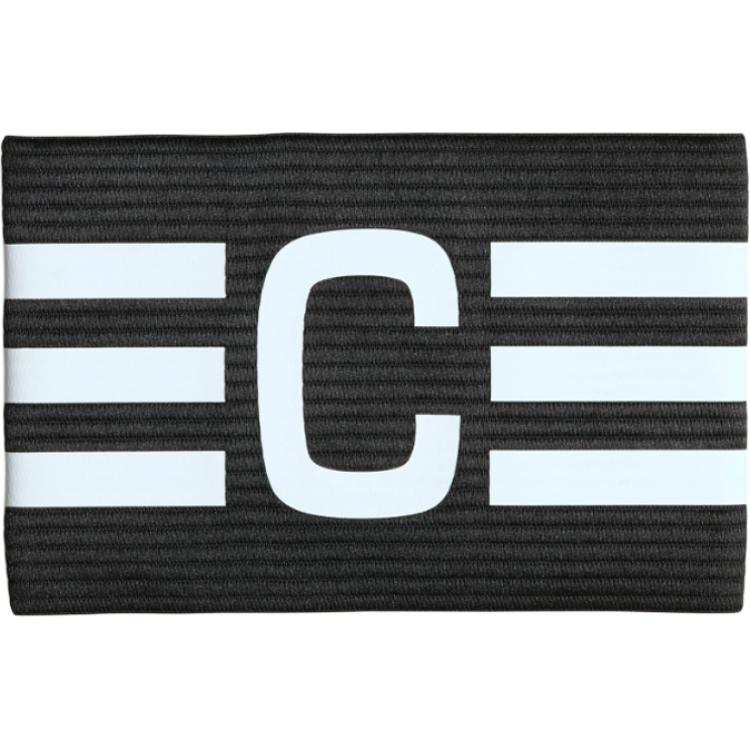 Adidas Adidas Free Shipping With AdiClub Tiro League Captain's Arm Band