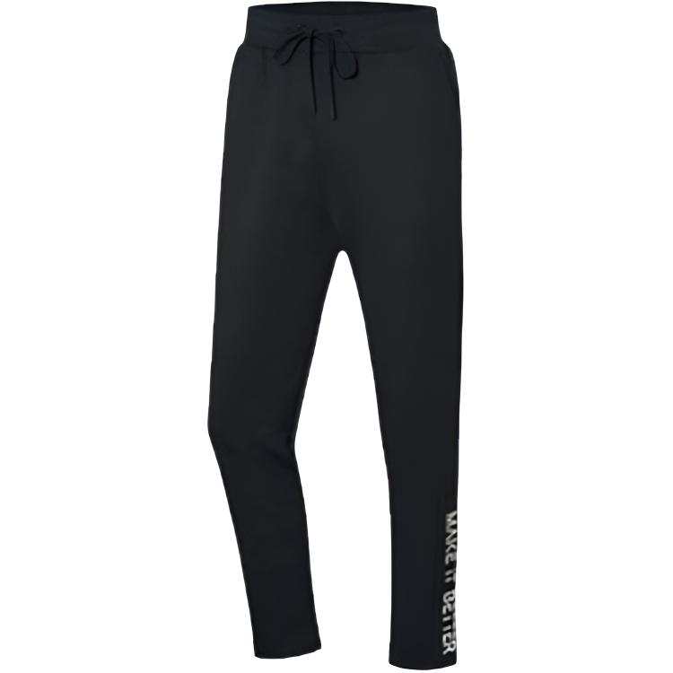 Li-Ning Li Ning Training Series Casual Pants Women's