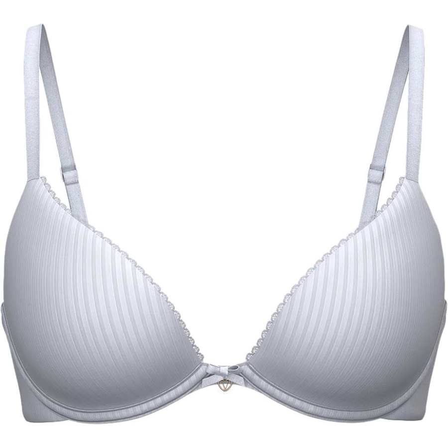 Victoria's Secret Victoria's SecretVICTORIA'S SECRET Bra Women's