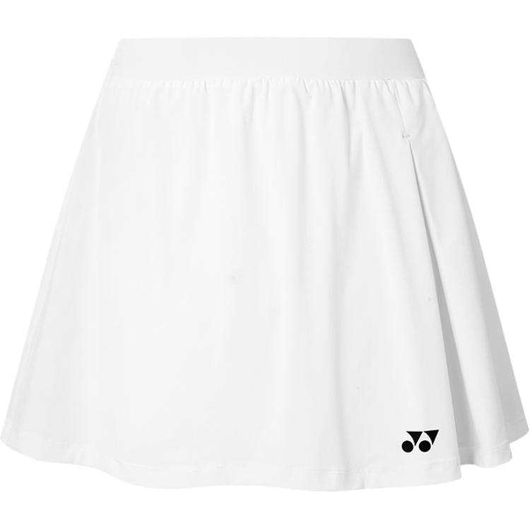 YONEX Casual Short Skirts Women's