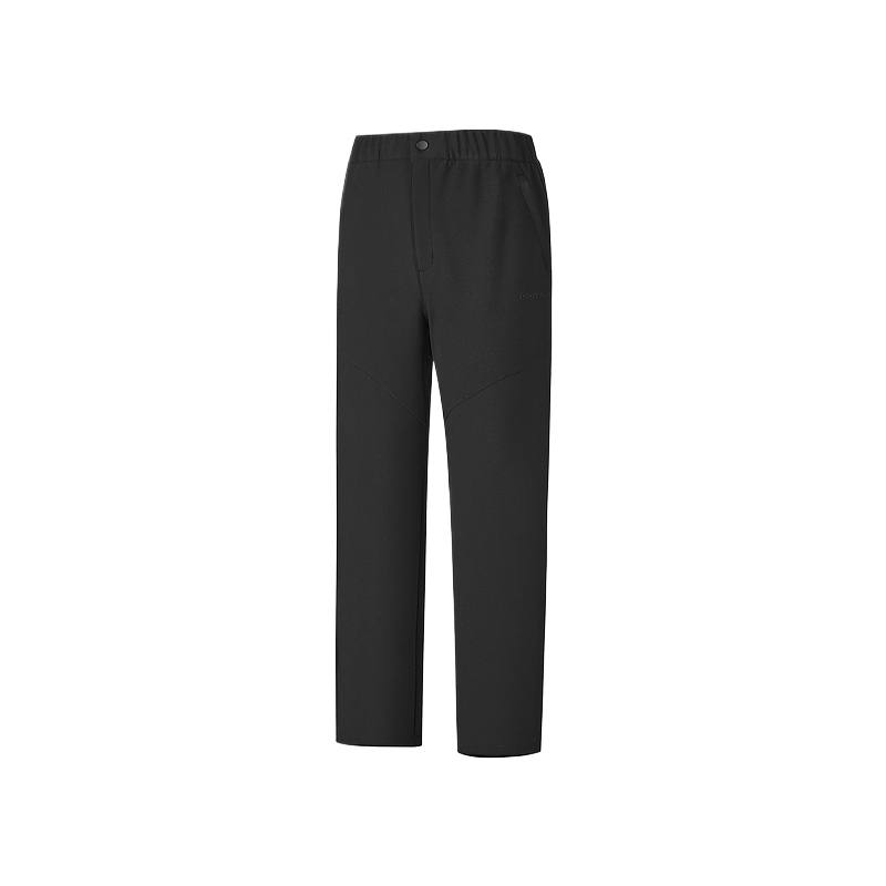 Skechers Wilderness Outdoor Collection Casual Pants Women's