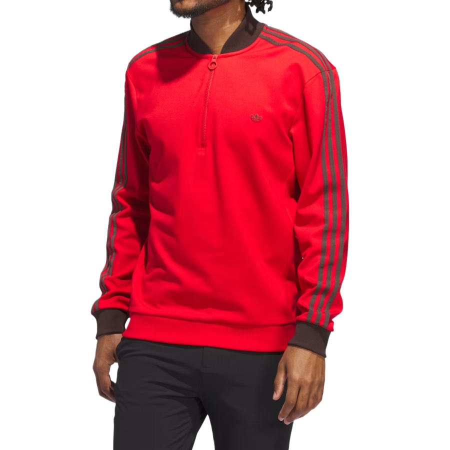 Adidas Originals 3ST Golf Clothing Men's