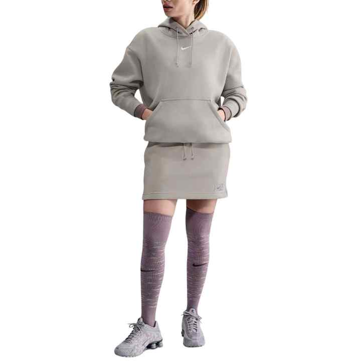 Nike Nike Sportswear Phoenix Fleece Women's Skirt