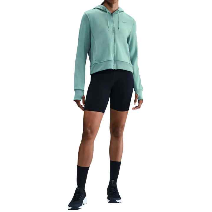 Nike Nike Therma FIT One FW25 Sweatshirt Women's