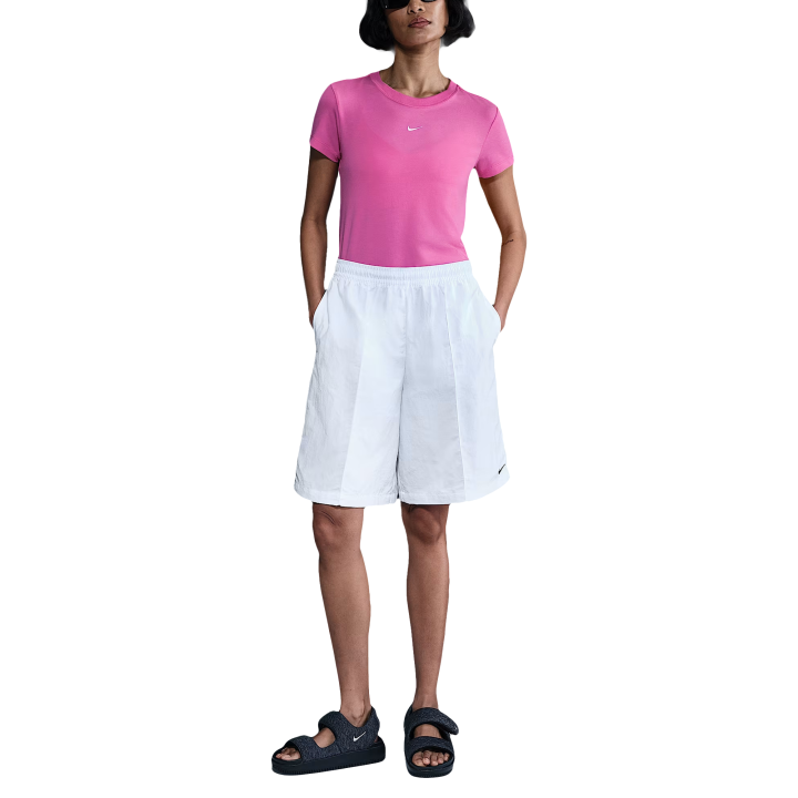 Nike Nike Sportswear Chill Knit Women's T-Shirt