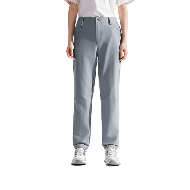 THE NORTH FACE Casual Pants Women's