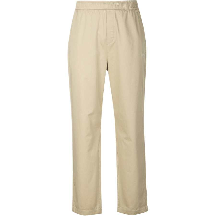 THE NORTH FACE Casual Pants Unisex