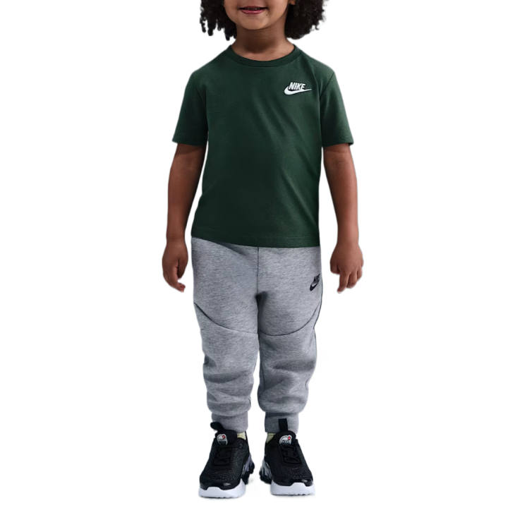 Nike Nike Sportswear T Shirt FW/AW25 Kids'