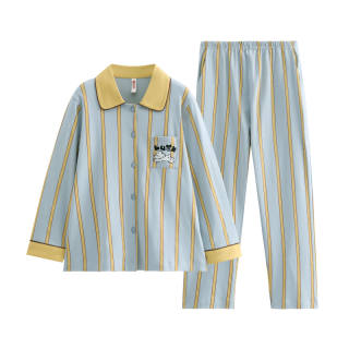 FENTENG Women's Pajama Sets