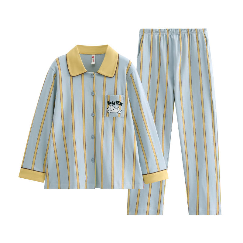 FENTENG FENTENG Women's Pajama Sets