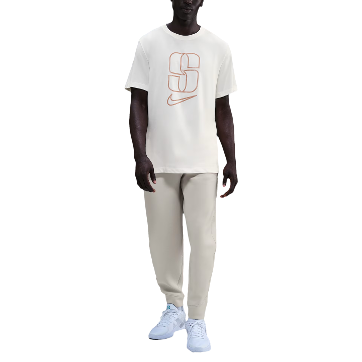 Nike Nike Sabrina Men's Dri-FIT Basketball T-Shirt