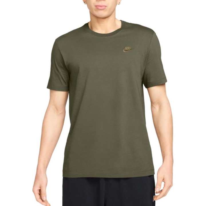 Nike Nike Club T-shirt