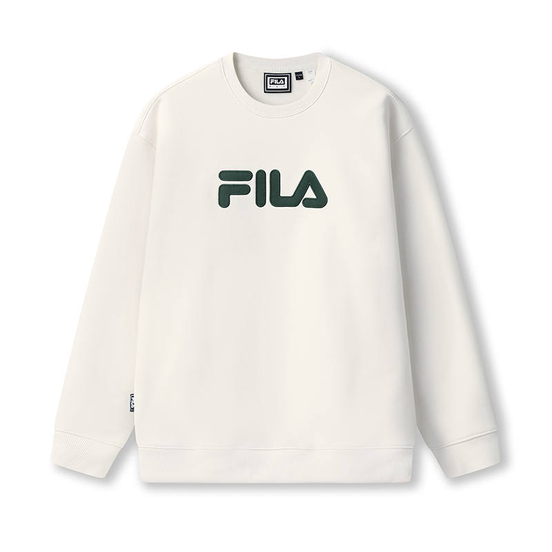 FILA ORIGINALE Sweatshirt Unisex The Wizard Of Oz