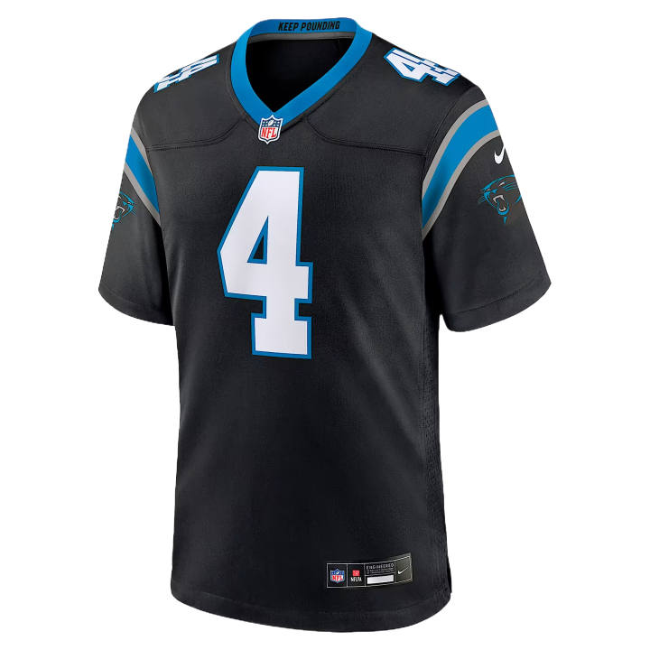 Nike Nike X NFL Kids T Shirts V Neck