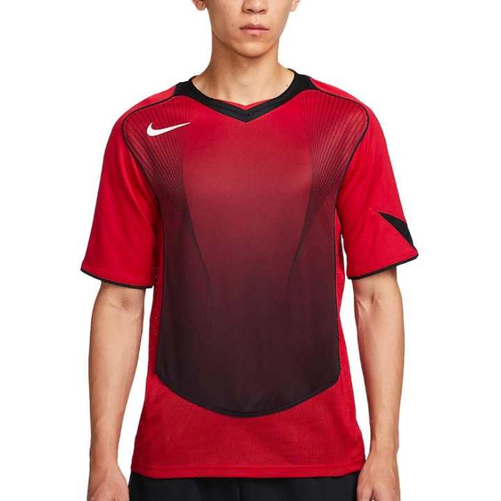 Nike Nike Total 90 Soccer Jersey Men's