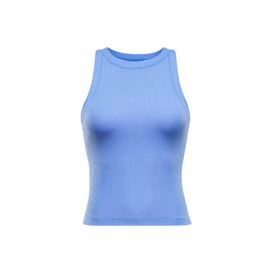 Nike Nike Zenvy Yoga Tank Top Women's