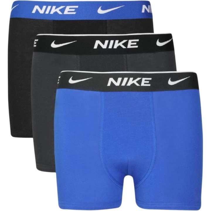 Nike Nike Kids Underpants Moderate Straight Fit