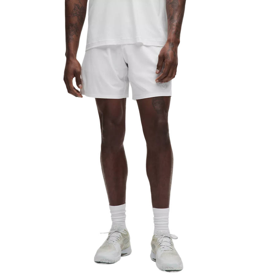 Lululemon Lululemon Tennis Bottoms Men's