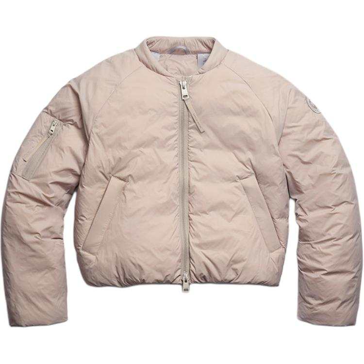 Canada Goose Canada Goose Elba Down Bomber Jacket