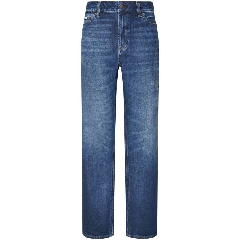 CALVIN KLEIN Jeans Women's Gift Box Set Included