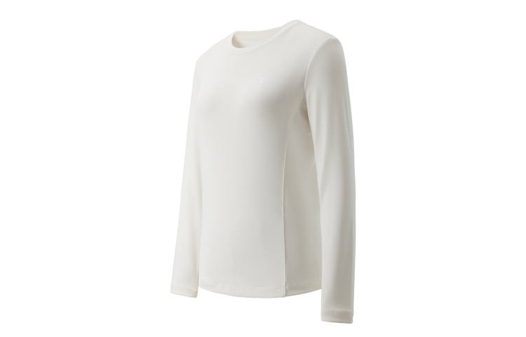 KOLON SPORT Regular T Shirt Women's