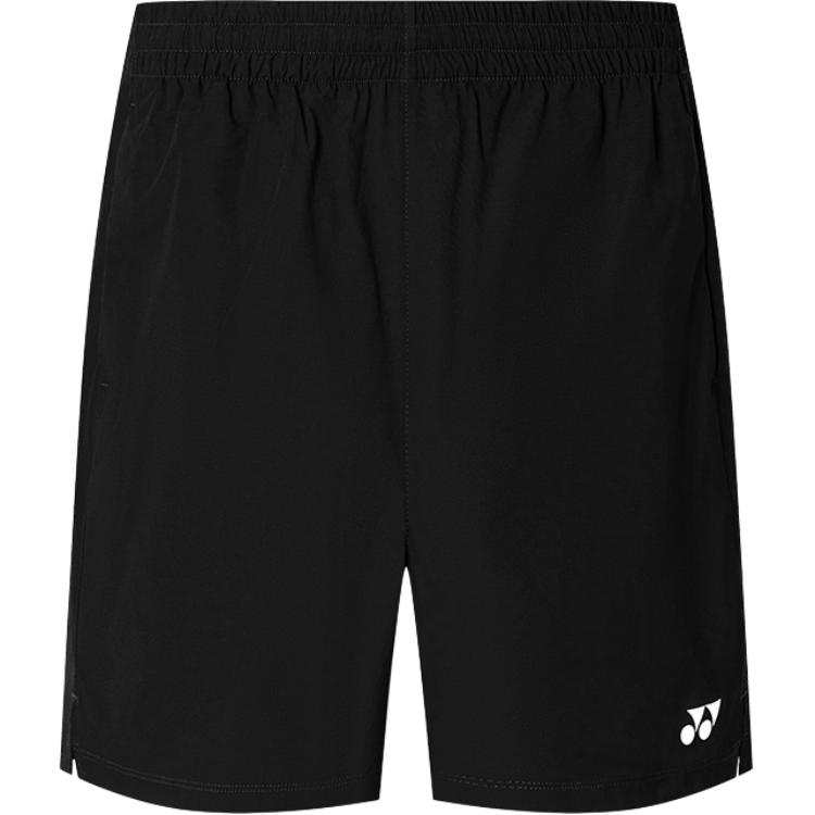 YONEX Sports Shorts Women's Moderate