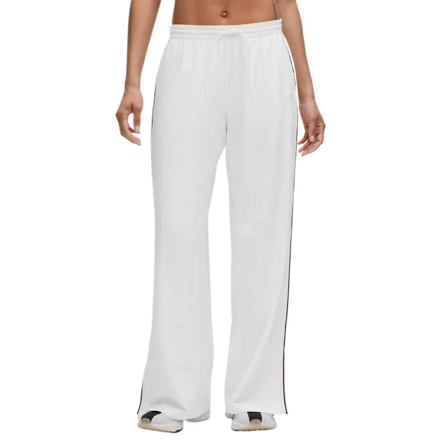 Lululemon Court Rival Tennis Skirt Women's