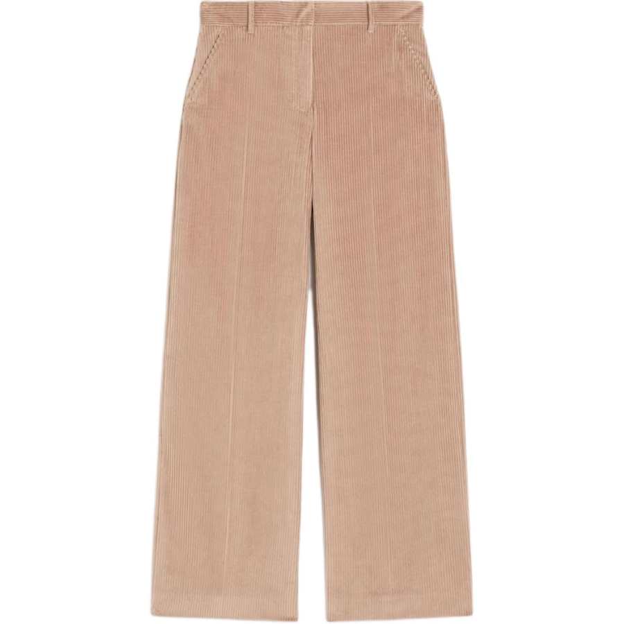 WEEKEND MaxMara WEEKEND MaxMara Casual Pants Women's