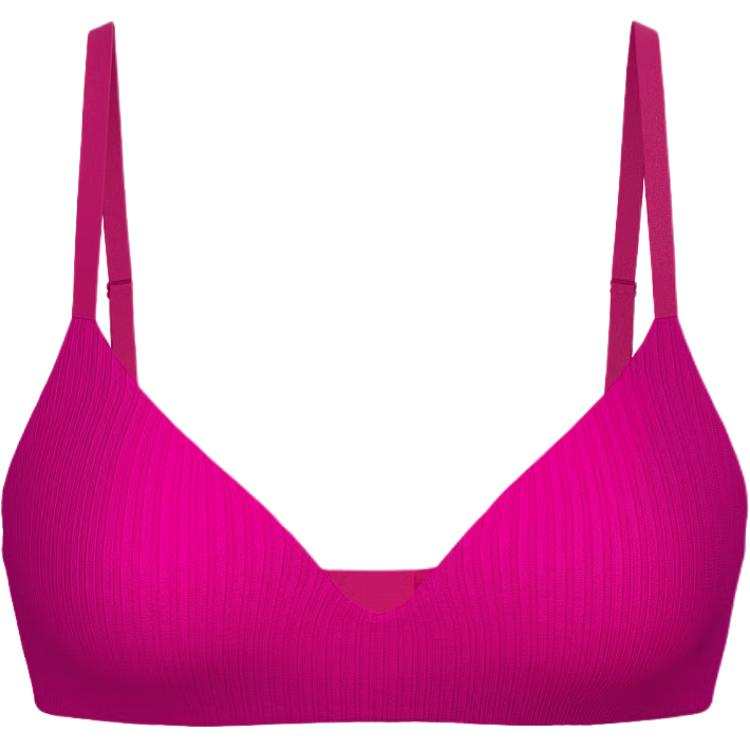 Victoria's Secret Women's Bras