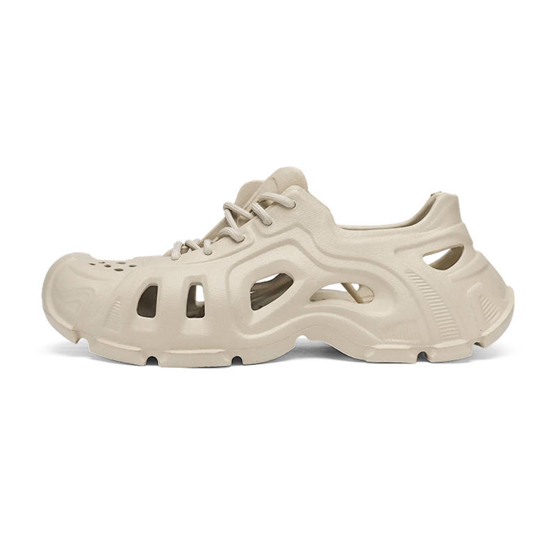 OUBT OUBT Clogs Unisex