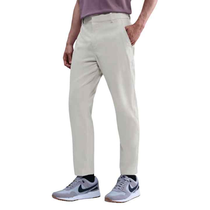 Nike Nike Tour Repel Casual Pants Men's