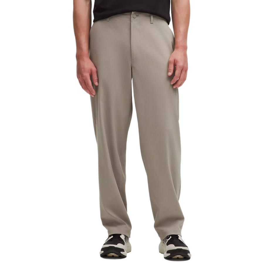 Lululemon Lululemon Ripstop Cargo Pant Regular Cargo Pants Men's