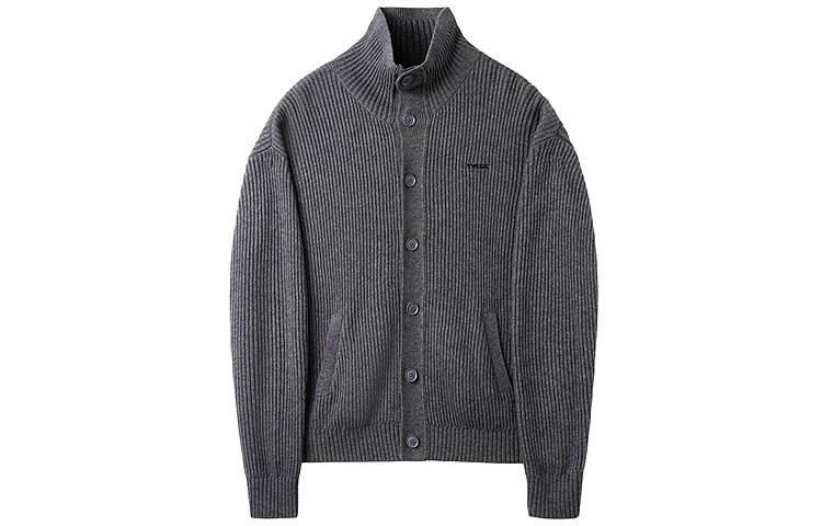 Teenie Weenie Men Sweater Unisex