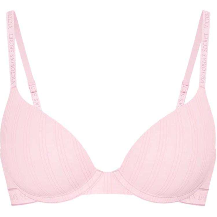 Victoria's Secret Women's Bras