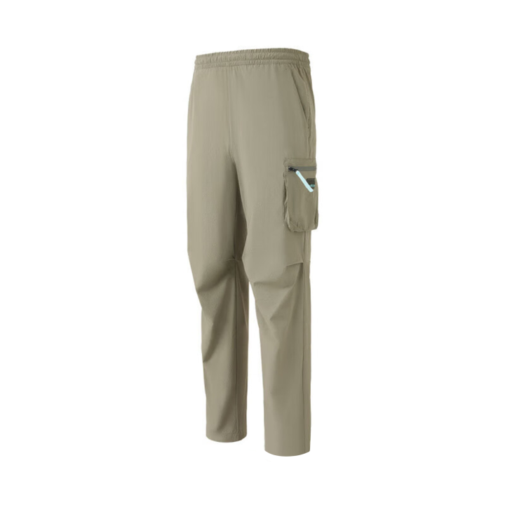 Adidas Adidas Cargo Pants Men's Light Olive Moderate