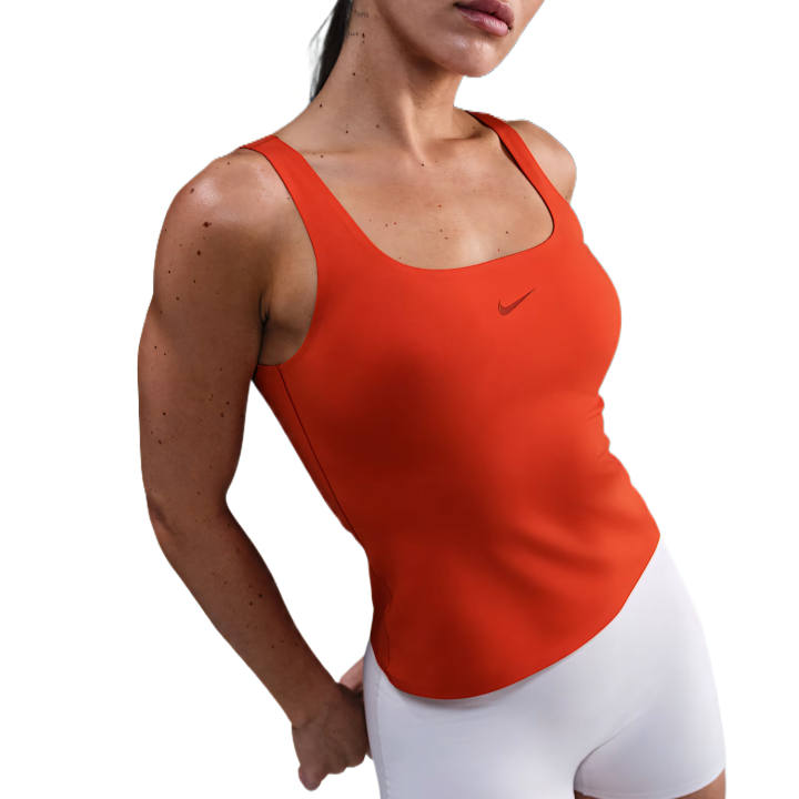 Nike Nike Form Women's Tank Top