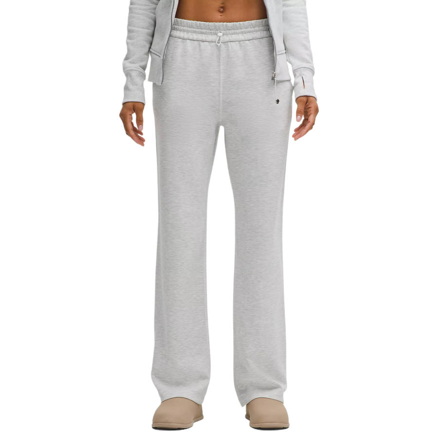 Lululemon Softstreme Casual Pants Women's